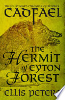 The_Hermit_of_Eyton_Forest